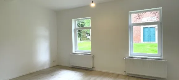 Casa de 6 habitaciónes en Cuxhaven, Germany No. 169049 6