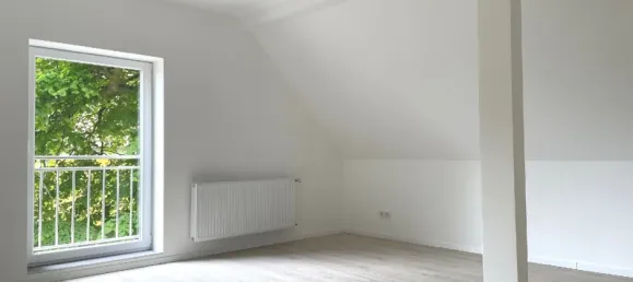 Casa de 6 habitaciónes en Cuxhaven, Germany No. 169049 8