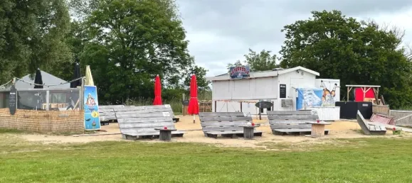 Casa de 6 habitaciónes en Cuxhaven, Germany No. 169049 18