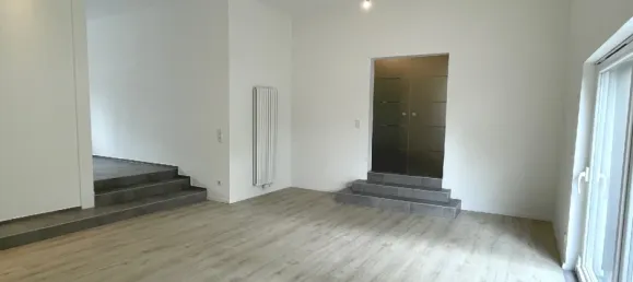 Casa de 6 habitaciónes en Cuxhaven, Germany No. 169049 2