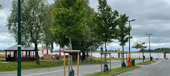 Casa de 6 habitaciónes en Cuxhaven, Germany No. 169049 19