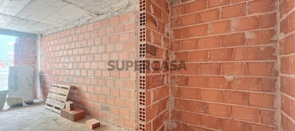 3 bedrooms Apartment in Corroios, Portugal No. 159526 23