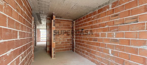 3 bedrooms Apartment in Corroios, Portugal No. 159526 26