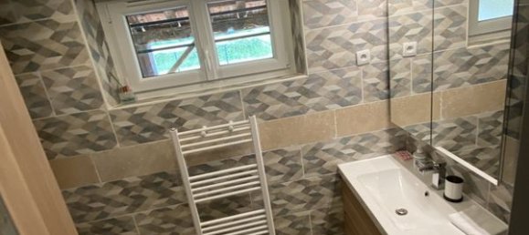 Дом с 6 спальнями в Пуалли-ле-Жьен, Франция № 92912 33