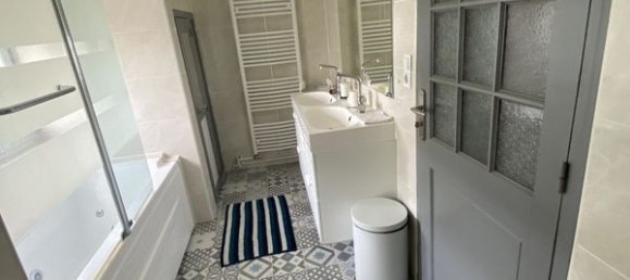 Дом с 6 спальнями в Пуалли-ле-Жьен, Франция № 92912 29