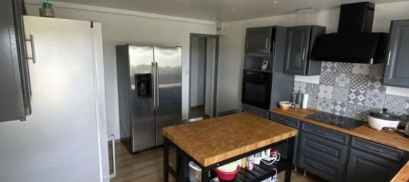 Дом с 6 спальнями в Пуалли-ле-Жьен, Франция № 92912 26