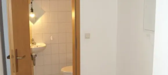 3 Schlafzimmer Wohnung in Herford, Germany, Nr. 149246 16