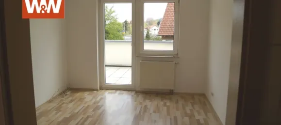 3 Schlafzimmer Wohnung in Herford, Germany, Nr. 149246 9