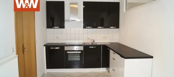 3 Schlafzimmer Wohnung in Herford, Germany, Nr. 149246 8