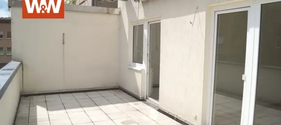 3 Schlafzimmer Wohnung in Herford, Germany, Nr. 149246 5