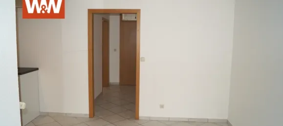 3 Schlafzimmer Wohnung in Herford, Germany, Nr. 149246 7