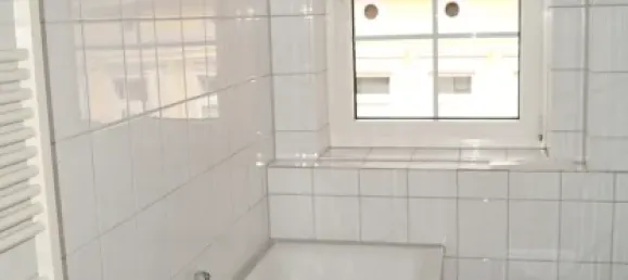 3 Schlafzimmer Wohnung in Herford, Germany, Nr. 149246 13