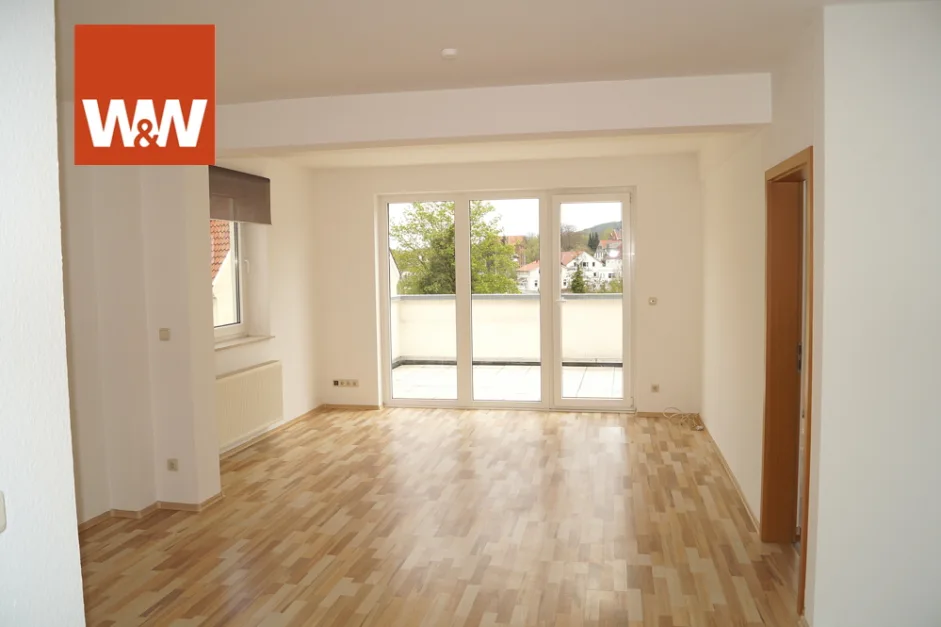 3 Schlafzimmer Wohnung in Herford, Germany, Nr. 149246