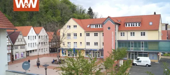 3 Schlafzimmer Wohnung in Herford, Germany, Nr. 149246 3
