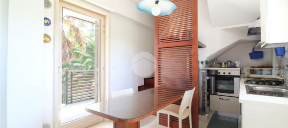 2 rooms Apartment in San Benedetto del Tronto, Italy No. 71972 5