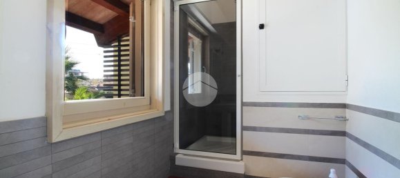 2 rooms Apartment in San Benedetto del Tronto, Italy No. 71972 21