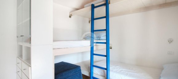 2 rooms Apartment in San Benedetto del Tronto, Italy No. 71972 14