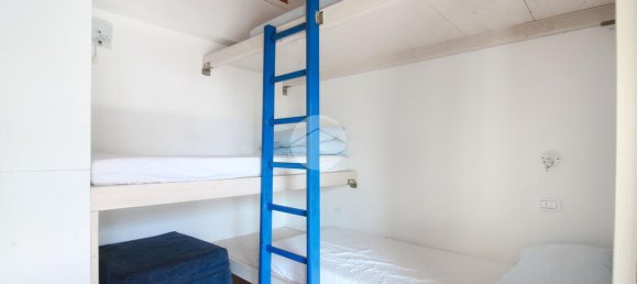 2 rooms Apartment in San Benedetto del Tronto, Italy No. 71972 12