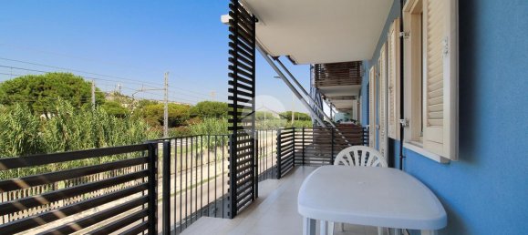 2 rooms Apartment in San Benedetto del Tronto, Italy No. 71972 10