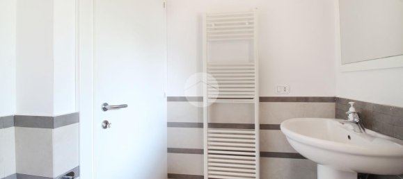 2 rooms Apartment in San Benedetto del Tronto, Italy No. 71972 22