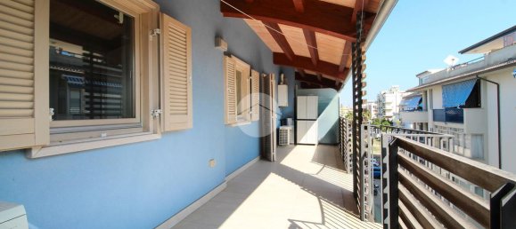 2 rooms Apartment in San Benedetto del Tronto, Italy No. 71972 15