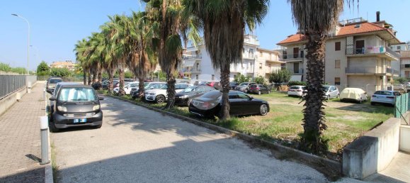 2 rooms Apartment in San Benedetto del Tronto, Italy No. 71972 25