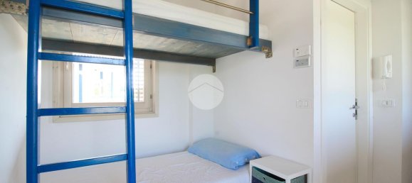 2 rooms Apartment in San Benedetto del Tronto, Italy No. 71972 19