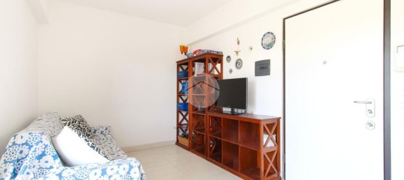 2 rooms Apartment in San Benedetto del Tronto, Italy No. 71972 8