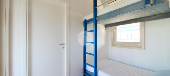 2 rooms Apartment in San Benedetto del Tronto, Italy No. 71972 18