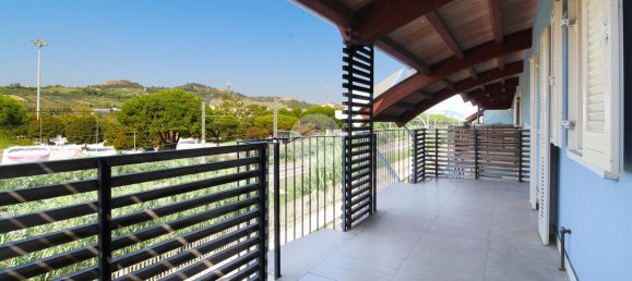 2 rooms Apartment in San Benedetto del Tronto, Italy No. 71972 23