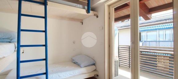 2 rooms Apartment in San Benedetto del Tronto, Italy No. 71972 13