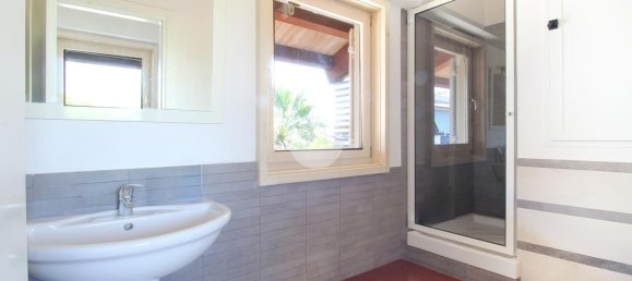 2 rooms Apartment in San Benedetto del Tronto, Italy No. 71972 20