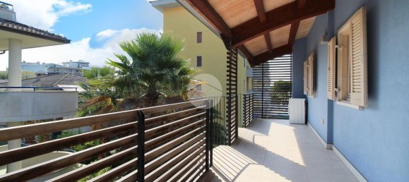 2 rooms Apartment in San Benedetto del Tronto, Italy No. 71972 17