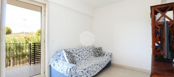 2 rooms Apartment in San Benedetto del Tronto, Italy No. 71972 7