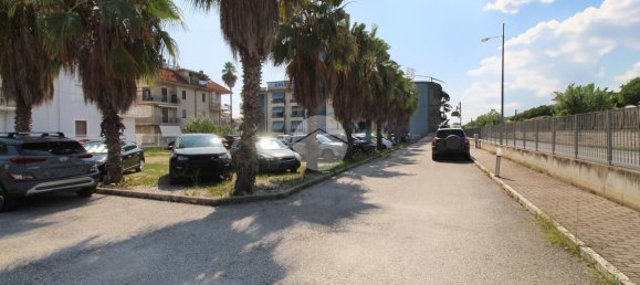 2 rooms Apartment in San Benedetto del Tronto, Italy No. 71972 26