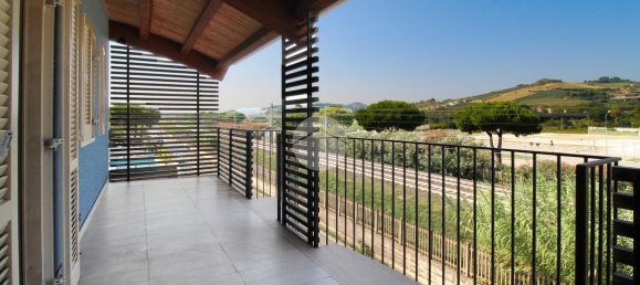 2 rooms Apartment in San Benedetto del Tronto, Italy No. 71972 24