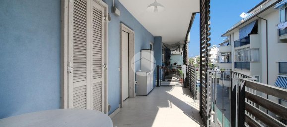 2 rooms Apartment in San Benedetto del Tronto, Italy No. 71972 3