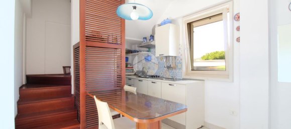 2 rooms Apartment in San Benedetto del Tronto, Italy No. 71972 4