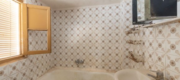 3 غرف نوم منزل في Granada, Spain رقم 145275 13