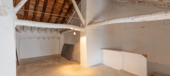 3 غرف نوم منزل في Granada, Spain رقم 145275 25