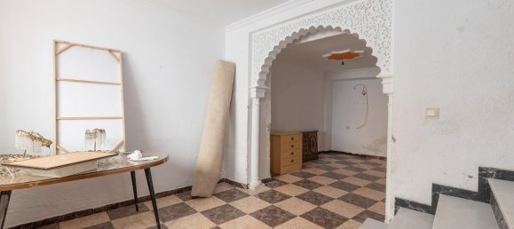 3 غرف نوم منزل في Granada, Spain رقم 145275 9