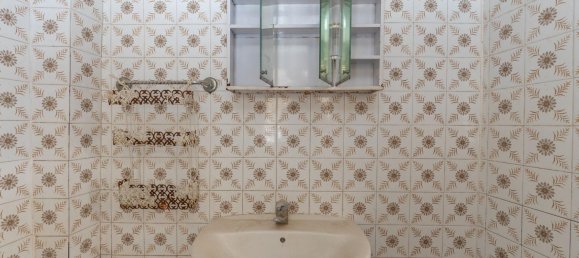 3 غرف نوم منزل في Granada, Spain رقم 145275 14