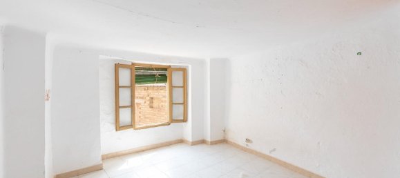 3 غرف نوم منزل في Granada, Spain رقم 145275 20