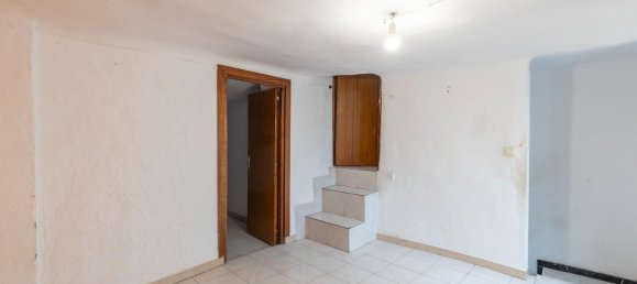 3 غرف نوم منزل في Granada, Spain رقم 145275 28