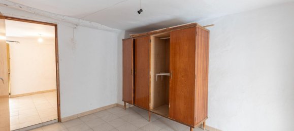 3 غرف نوم منزل في Granada, Spain رقم 145275 19