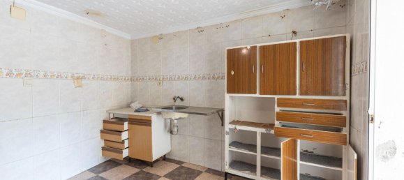 3 غرف نوم منزل في Granada, Spain رقم 145275 12