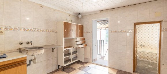 3 غرف نوم منزل في Granada, Spain رقم 145275 10