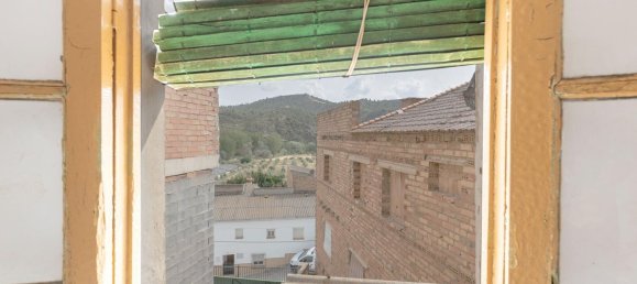 3 غرف نوم منزل في Granada, Spain رقم 145275 23