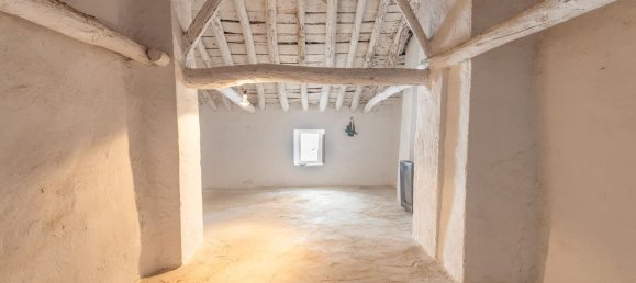 3 غرف نوم منزل في Granada, Spain رقم 145275 26