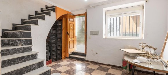 3 غرف نوم منزل في Granada, Spain رقم 145275 7